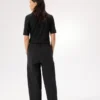 Pantaloni Dias da donna