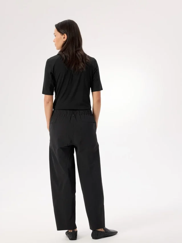 Pantaloni Dias da donna