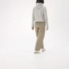 Pantaloni Dias da donna