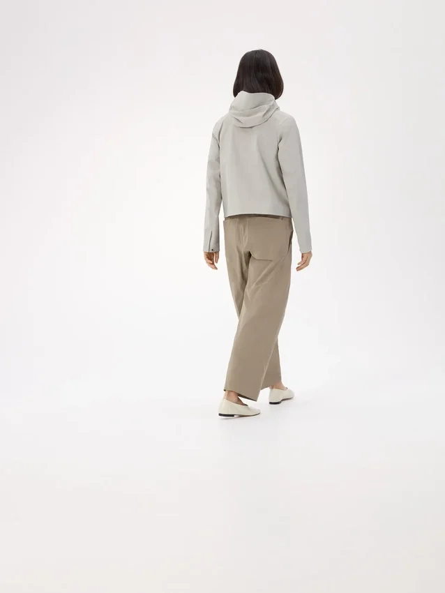 Pantaloni Dias da donna