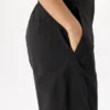 Pantaloni Dias da donna