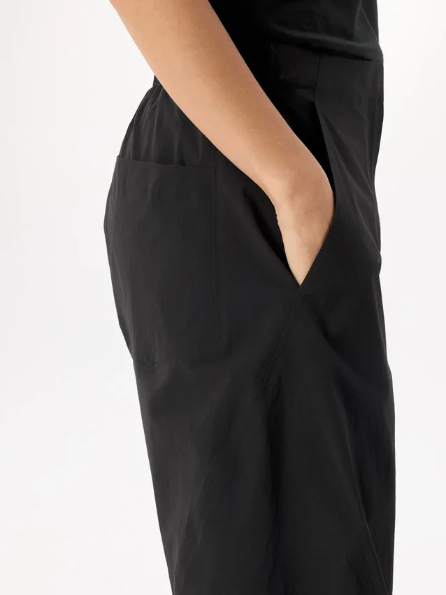 Pantaloni Dias da donna