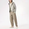 Pantaloni Dias da donna