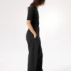 Pantaloni Dias da donna