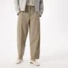 Pantaloni Dias da donna