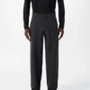 Pantaloni Diode MX da uomo