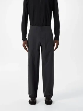 Pantaloni Diode MX da uomo