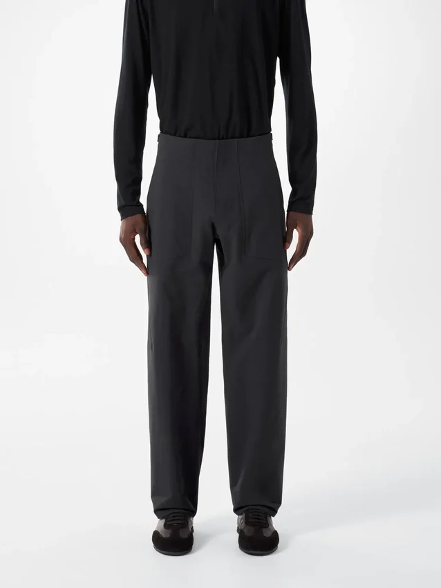 Pantaloni Diode MX da uomo