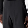 Pantaloni Diode MX da uomo
