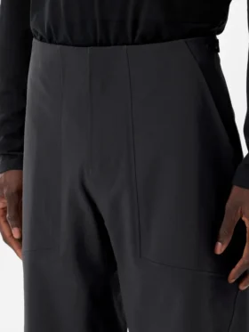 Pantaloni Diode MX da uomo