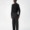 Pantaloni Diode MX da uomo