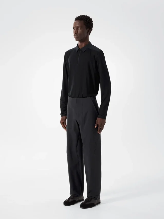 Pantaloni Diode MX da uomo