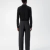 Pantaloni Diode MX da uomo