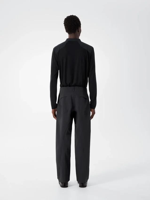 Pantaloni Diode MX da uomo