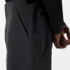 Pantaloni Diode MX da uomo