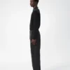 Pantaloni Diode MX da uomo