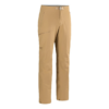 Pantaloni Gamma "Brown"