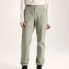 Pantaloni Gamma da donna