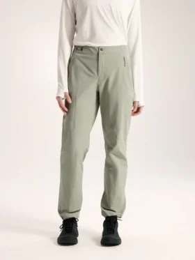 Pantaloni Gamma da donna