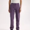 Pantaloni Gamma da donna