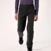 Pantaloni Gamma da donna