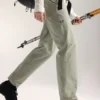 Pantaloni Gamma da donna