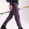 Pantaloni Gamma da donna