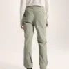 Pantaloni Gamma da donna
