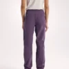 Pantaloni Gamma da donna