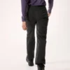 Pantaloni Gamma da donna