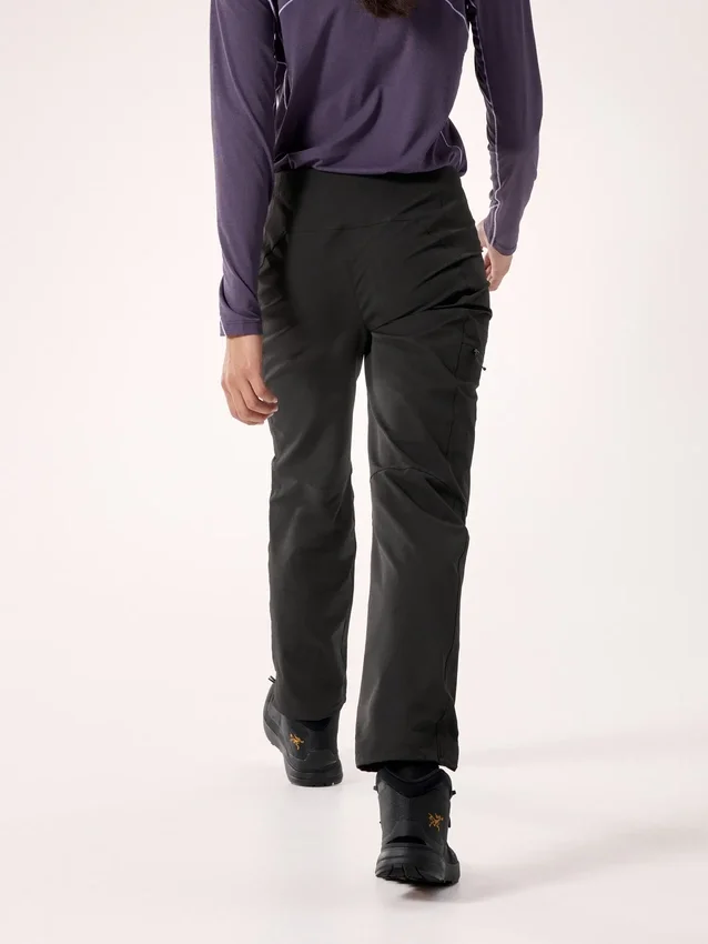 Pantaloni Gamma da donna