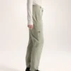 Pantaloni Gamma da donna
