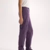 Pantaloni Gamma da donna