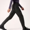 Pantaloni Gamma da donna