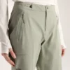 Pantaloni Gamma da donna
