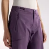 Pantaloni Gamma da donna