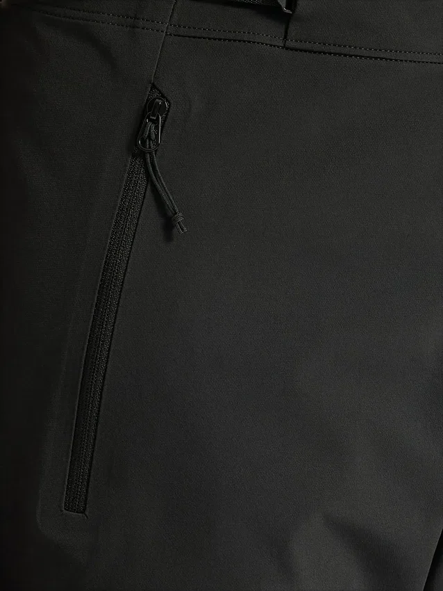 Pantaloni Gamma da donna