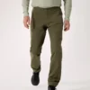 Pantaloni Gamma da uomo