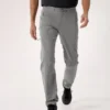 Pantaloni Gamma da uomo