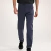 Pantaloni Gamma da uomo