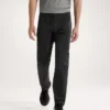 Pantaloni Gamma da uomo