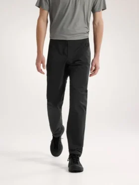 Pantaloni Gamma da uomo