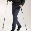 Pantaloni Gamma da uomo