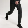 Pantaloni Gamma da uomo