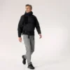 Pantaloni Gamma da uomo