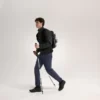 Pantaloni Gamma da uomo