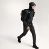 Pantaloni Gamma da uomo