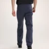 Pantaloni Gamma da uomo