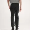 Pantaloni Gamma da uomo