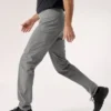 Pantaloni Gamma da uomo
